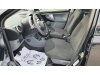 Slika 15 - Toyota Aygo 1.0,b.e.n.z.i.n.  - MojAuto
