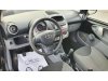 Slika 16 - Toyota Aygo 1.0,b.e.n.z.i.n.  - MojAuto