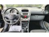 Slika 17 - Toyota Aygo 1.0,b.e.n.z.i.n.  - MojAuto