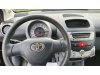 Slika 18 - Toyota Aygo 1.0,b.e.n.z.i.n.  - MojAuto