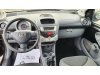 Slika 19 - Toyota Aygo 1.0,b.e.n.z.i.n.  - MojAuto