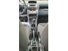 Slika 20 - Toyota Aygo 1.0,b.e.n.z.i.n.  - MojAuto