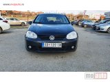 polovni Automobil VW Golf 5 1.4, b.e.n.z.i.n. 