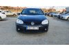 Slika 1 - VW Golf 5 1.4, b.e.n.z.i.n.  - MojAuto