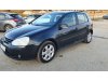 Slika 2 - VW Golf 5 1.4, b.e.n.z.i.n.  - MojAuto
