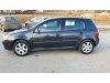 Slika 3 - VW Golf 5 1.4, b.e.n.z.i.n.  - MojAuto