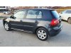 Slika 4 - VW Golf 5 1.4, b.e.n.z.i.n.  - MojAuto