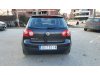 Slika 5 - VW Golf 5 1.4, b.e.n.z.i.n.  - MojAuto