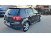 Slika 6 - VW Golf 5 1.4, b.e.n.z.i.n.  - MojAuto