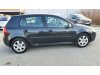 Slika 7 - VW Golf 5 1.4, b.e.n.z.i.n.  - MojAuto