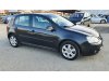 Slika 8 - VW Golf 5 1.4, b.e.n.z.i.n.  - MojAuto