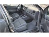 Slika 9 - VW Golf 5 1.4, b.e.n.z.i.n.  - MojAuto