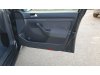 Slika 10 - VW Golf 5 1.4, b.e.n.z.i.n.  - MojAuto