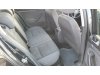 Slika 11 - VW Golf 5 1.4, b.e.n.z.i.n.  - MojAuto