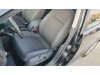 Slika 12 - VW Golf 5 1.4, b.e.n.z.i.n.  - MojAuto