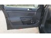 Slika 13 - VW Golf 5 1.4, b.e.n.z.i.n.  - MojAuto
