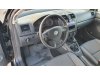 Slika 14 - VW Golf 5 1.4, b.e.n.z.i.n.  - MojAuto