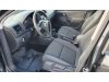 Slika 15 - VW Golf 5 1.4, b.e.n.z.i.n.  - MojAuto
