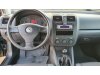 Slika 17 - VW Golf 5 1.4, b.e.n.z.i.n.  - MojAuto