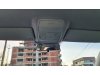 Slika 18 - VW Golf 5 1.4, b.e.n.z.i.n.  - MojAuto