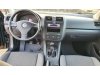 Slika 19 - VW Golf 5 1.4, b.e.n.z.i.n.  - MojAuto