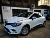 Slika 15 - Renault Clio 1.5Dci Energy Business  - MojAuto