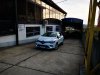 Slika 19 - Renault Clio 1.5Dci Energy Business  - MojAuto
