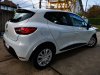 Slika 25 - Renault Clio 1.5Dci Energy Business  - MojAuto