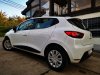 Slika 21 - Renault Clio 1.5Dci Energy Business  - MojAuto