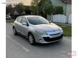 polovni Automobil Renault Megane 1.6 16V EXPRESSION polovni Automobil Renault Megane 1.6 16V EXPRESSION