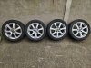 Slika 1 -  17,5x115 astra J, zafira C, insignia 2017> - MojAuto