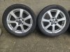 Slika 2 -  17,5x115 astra J, zafira C, insignia 2017> - MojAuto