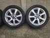 Slika 3 -  17,5x115 astra J, zafira C, insignia 2017> - MojAuto
