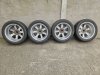 Slika 4 -  17,5x115 astra J, zafira C, insignia 2017> - MojAuto