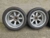 Slika 5 -  17,5x115 astra J, zafira C, insignia 2017> - MojAuto