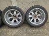 Slika 6 -  17,5x115 astra J, zafira C, insignia 2017> - MojAuto