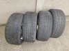 Slika 7 -  17,5x115 astra J, zafira C, insignia 2017> - MojAuto