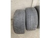 Slika 8 -  17,5x115 astra J, zafira C, insignia 2017> - MojAuto