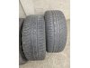 Slika 9 -  17,5x115 astra J, zafira C, insignia 2017> - MojAuto