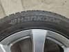 Slika 10 -  17,5x115 astra J, zafira C, insignia 2017> - MojAuto