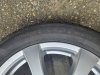 Slika 11 -  17,5x115 astra J, zafira C, insignia 2017> - MojAuto