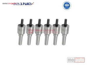 Glavna slika - Automotive nozzles 0 433 171 838 - MojAuto