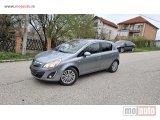 polovni Automobil Opel Corsa 1.3 Mjet 55 kw polovni Automobil Opel Corsa 1.3 Mjet 55 kw