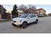 Slika 9 - Nissan Qashqai 1.5 DCI, N-TEC  - MojAuto