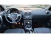 Slika 15 - Nissan Qashqai 1.5 DCI, N-TEC  - MojAuto