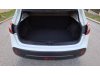 Slika 22 - Nissan Qashqai 1.5 DCI, N-TEC  - MojAuto