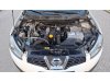 Slika 25 - Nissan Qashqai 1.5 DCI, N-TEC  - MojAuto