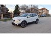 Slika 1 - Nissan Qashqai 1.5 DCI, N-TEC  - MojAuto