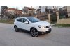 Slika 3 - Nissan Qashqai 1.5 DCI, N-TEC  - MojAuto