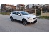 Slika 11 - Nissan Qashqai 1.5 DCI, N-TEC  - MojAuto